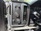 2016 Chevrolet Silverado 2500 HD LT