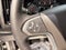 2016 Chevrolet Silverado 2500 HD LT