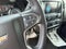 2016 Chevrolet Silverado 2500 HD LT