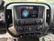 2016 Chevrolet Silverado 2500 HD LT
