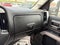 2016 Chevrolet Silverado 2500 HD LT
