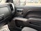2016 Chevrolet Silverado 2500 HD LT