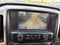 2016 Chevrolet Silverado 2500 HD LT