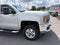 2016 Chevrolet Silverado 2500 HD LT