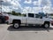 2016 Chevrolet Silverado 2500 HD LT