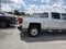 2016 Chevrolet Silverado 2500 HD LT