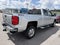 2016 Chevrolet Silverado 2500 HD LT