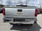 2016 Chevrolet Silverado 2500 HD LT