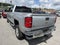 2016 Chevrolet Silverado 2500 HD LT