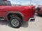 2024 GMC Sierra 2500 HD SLE