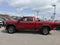 2024 GMC Sierra 2500 HD SLE