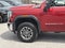 2024 GMC Sierra 2500 HD SLE