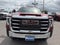 2024 GMC Sierra 2500 HD SLE