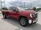 2024 GMC Sierra 2500 HD SLE