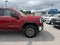 2024 GMC Sierra 2500 HD SLE