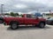 2024 GMC Sierra 2500 HD SLE