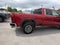2024 GMC Sierra 2500 HD SLE