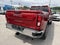 2024 GMC Sierra 2500 HD SLE