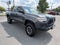 2021 Toyota Tacoma 4WD SR