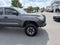 2021 Toyota Tacoma 4WD SR