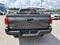 2021 Toyota Tacoma 4WD SR