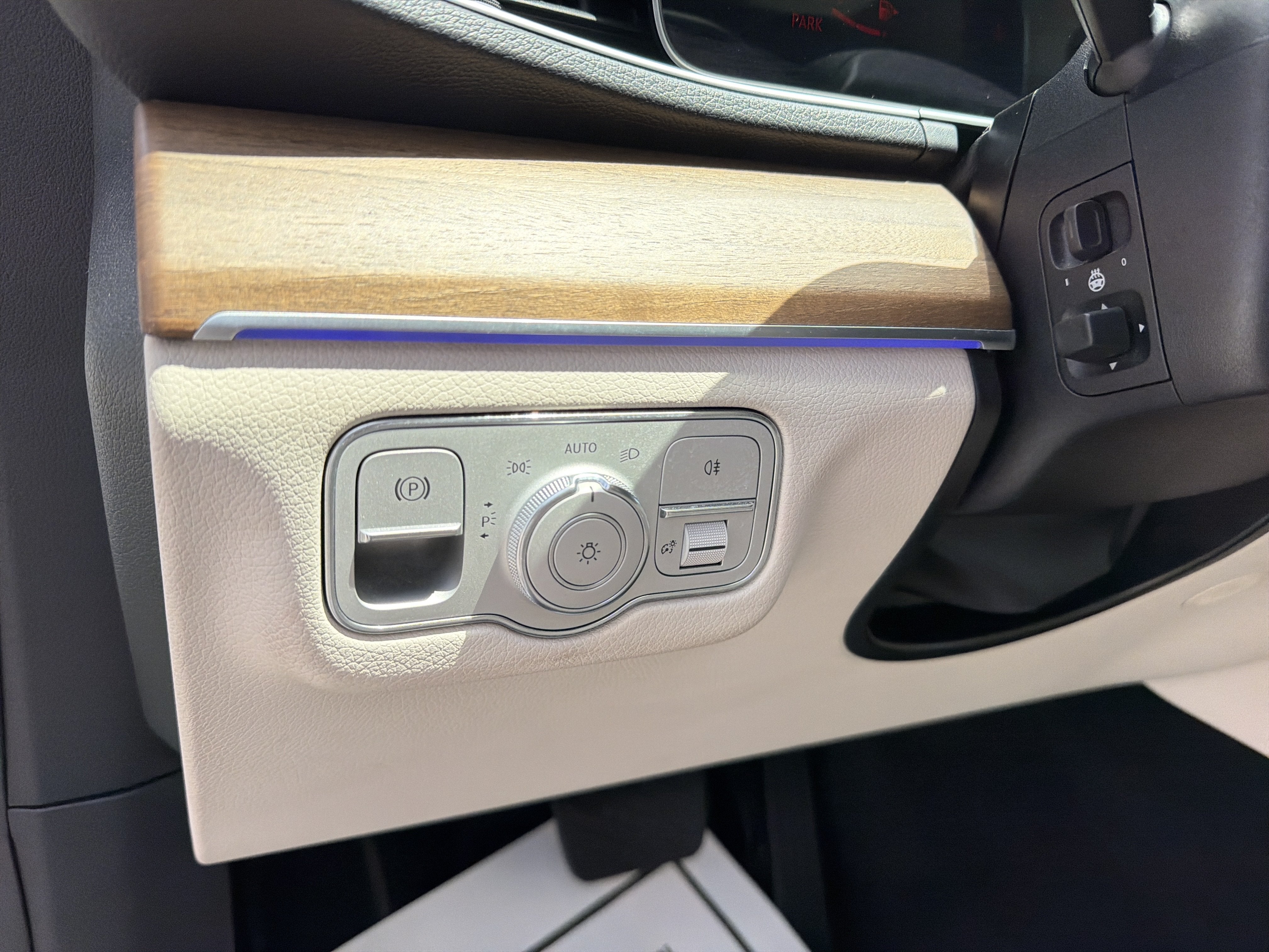 2022 Mercedes-Benz GLE GLE350 - Photo 18