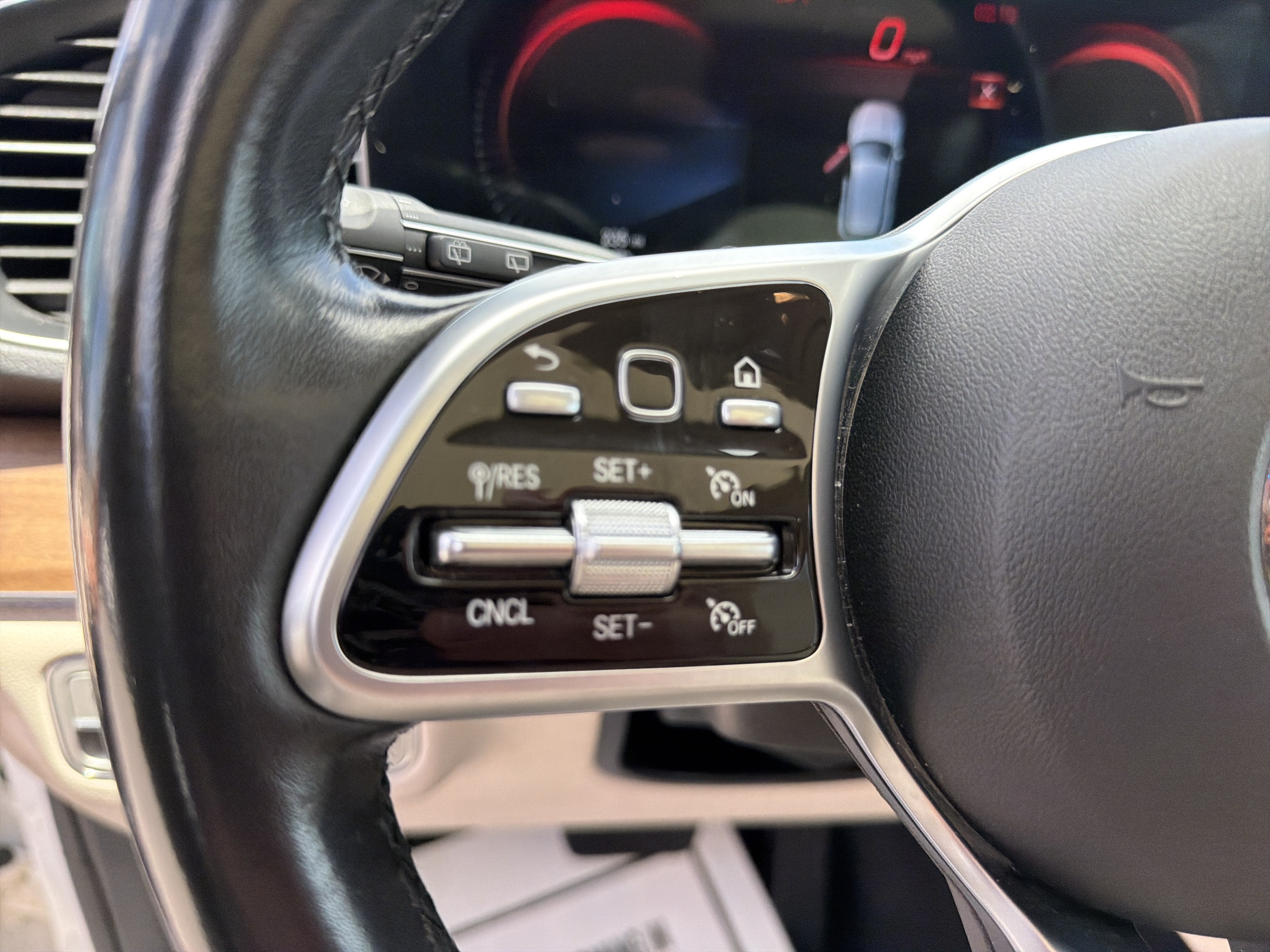 2022 Mercedes-Benz GLE GLE350 - Photo 20