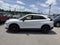 2024 Mitsubishi Eclipse Cross LE