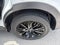 2024 Mitsubishi Eclipse Cross LE