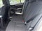 2024 Mitsubishi Eclipse Cross LE