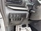 2024 Mitsubishi Eclipse Cross LE