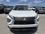 2024 Mitsubishi Eclipse Cross LE