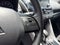 2024 Mitsubishi Eclipse Cross LE