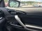 2024 Mitsubishi Eclipse Cross LE
