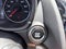 2024 Mitsubishi Eclipse Cross LE