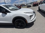 2024 Mitsubishi Eclipse Cross LE