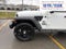 2021 Jeep Wrangler Unlimited Freedom 4x4