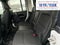 2021 Jeep Wrangler Unlimited Freedom 4x4