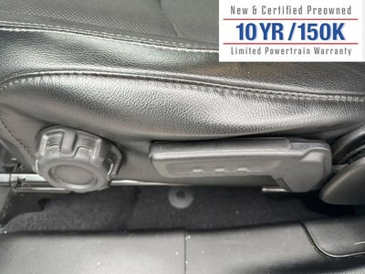 2021 Jeep Wrangler Unlimited Freedom 4x4