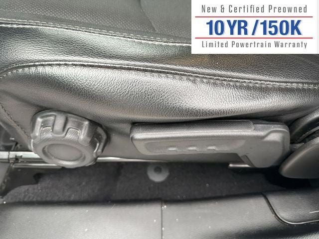 2021 Jeep Wrangler Unlimited Freedom 4x4