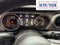2021 Jeep Wrangler Unlimited Freedom 4x4