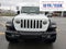 2021 Jeep Wrangler Unlimited Freedom 4x4