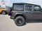 2022 Jeep Wrangler Unlimited Sport Altitude