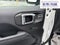 2022 Jeep Wrangler Unlimited Sahara 4x4