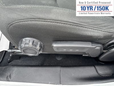 2022 Jeep Wrangler Unlimited Sahara 4x4