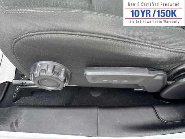 2022 Jeep Wrangler Unlimited Sahara 4x4