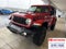 2026 Jeep Wrangler WRANGLER 2-DOOR RUBICON