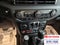 2026 Jeep Wrangler WRANGLER 2-DOOR RUBICON
