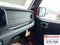 2026 Jeep Wrangler WRANGLER 2-DOOR RUBICON