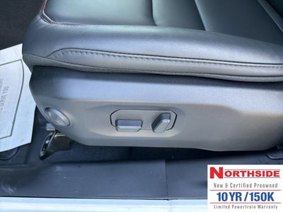 2026 Jeep Wrangler WRANGLER 2-DOOR RUBICON